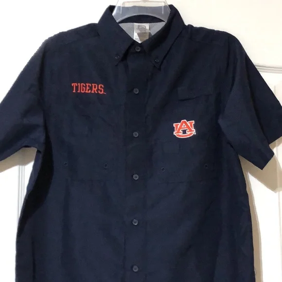 Proedge by Knight’s Apparel - Picture 8 of 9